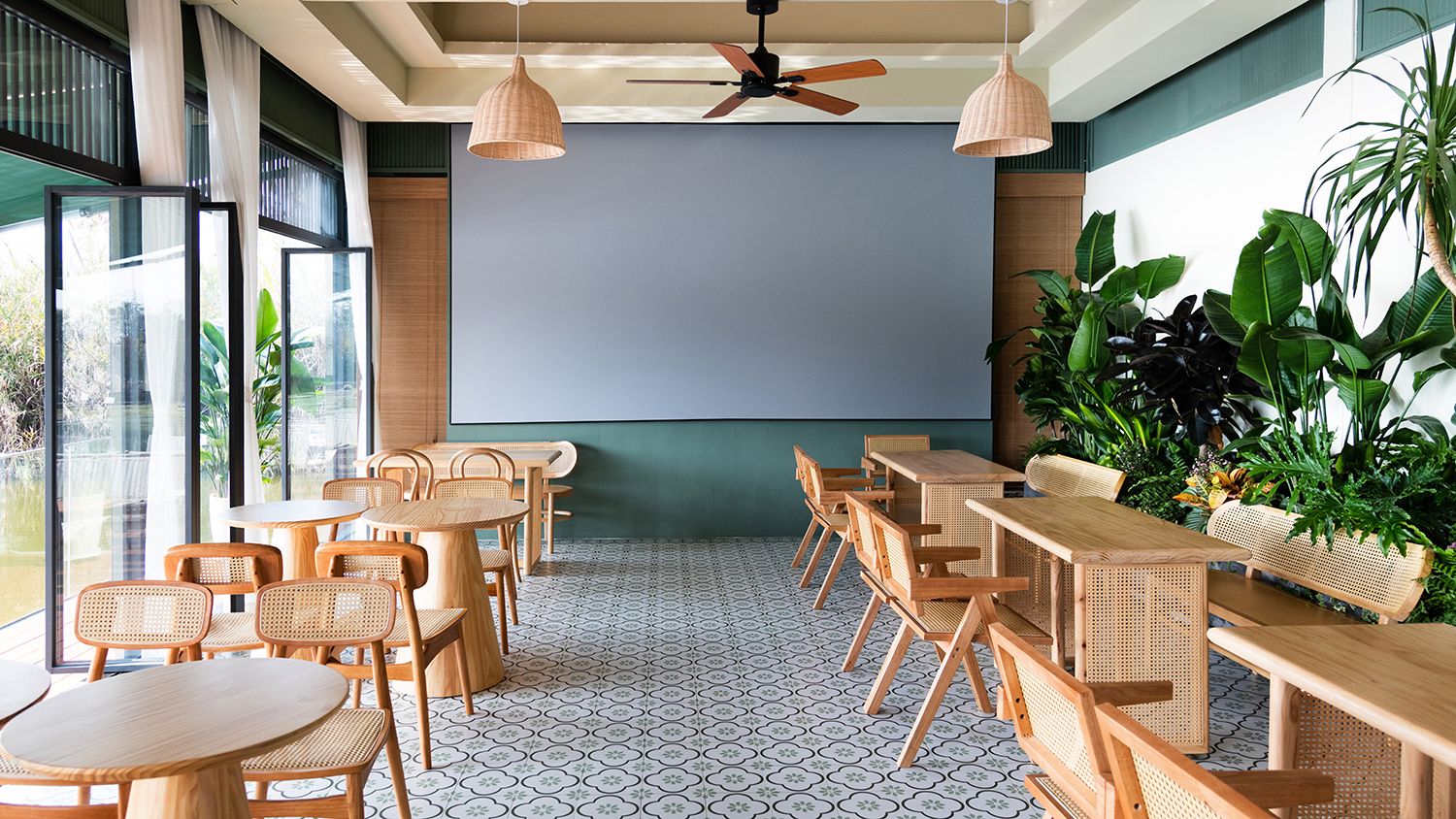 ScanEat Demo Kitchen cover